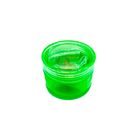 Сопло одинарное 3D RAYTOOLS